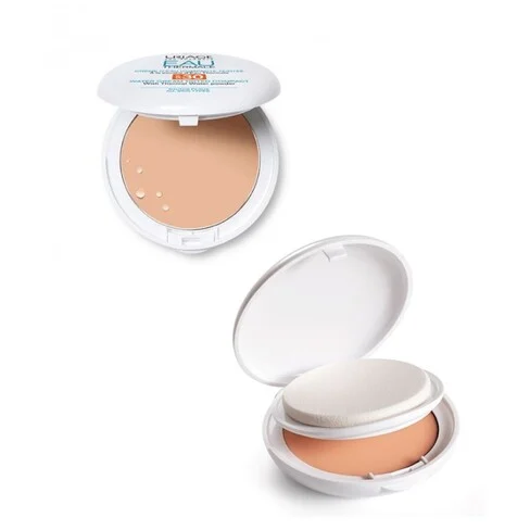Uriage Eau Thermale Water Cream Tinted Compact SPF30