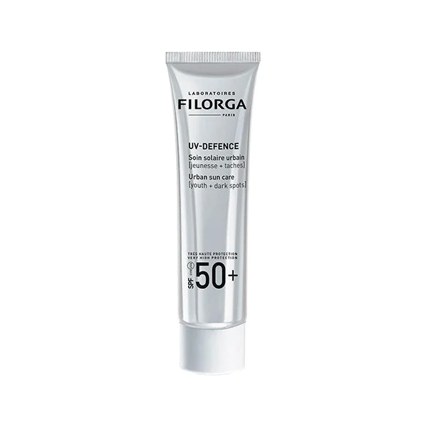 UV-Defense SPF 50+