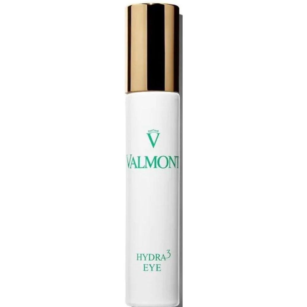 Valmont Hydra3 Eye Universal Contour Care