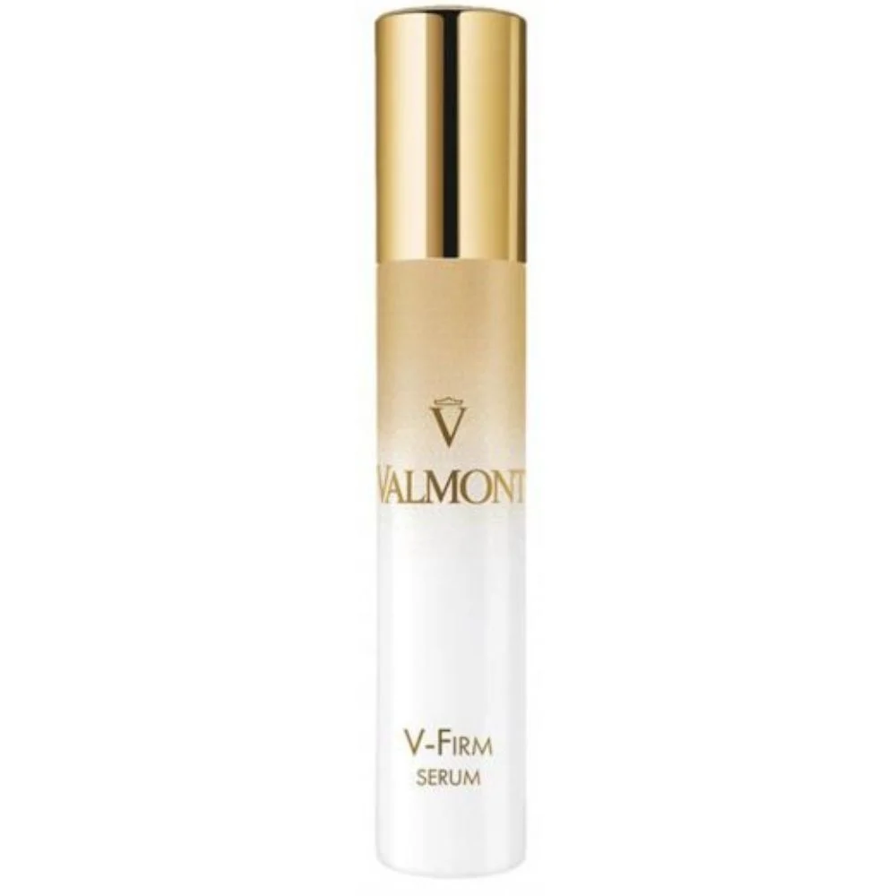 Valmont V-Firm Serum Firmness & Contour Corrector