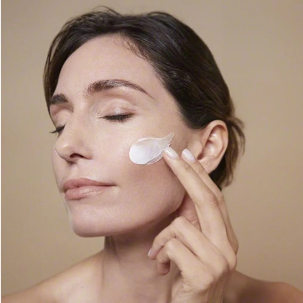 Valmont V-Lift Neck Cream