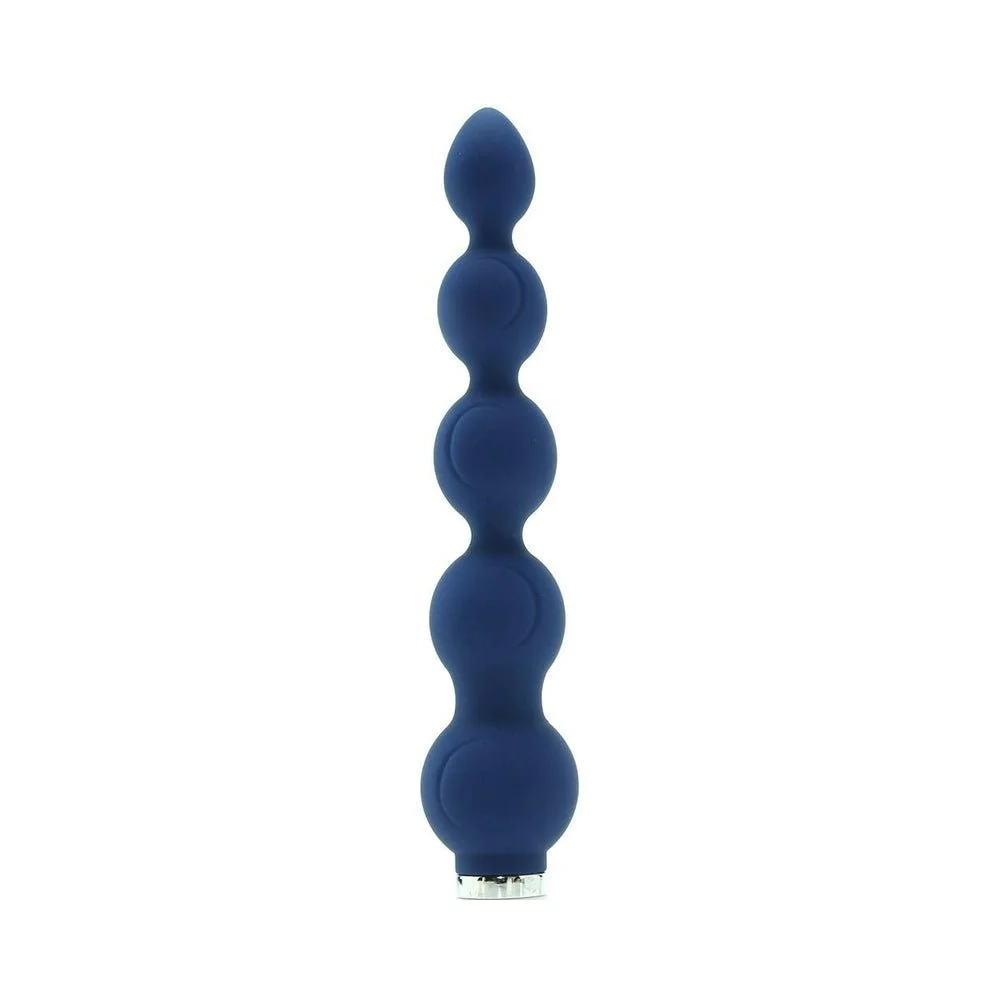 VeDO Quaker Anal Vibe - Midnight Madness