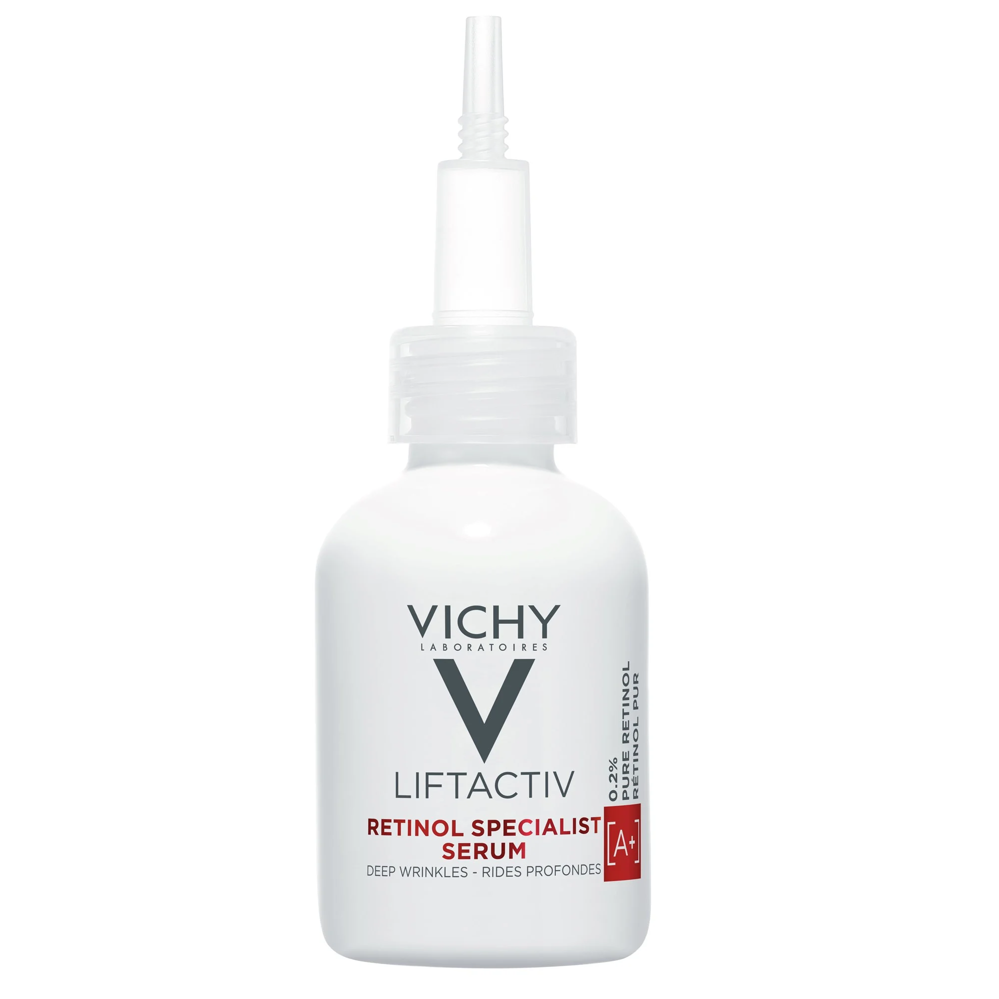 Vichy Liftactiv Retinol Specialist Serum