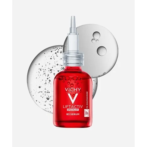 Vichy Liftactiv Specialist B3 Serum