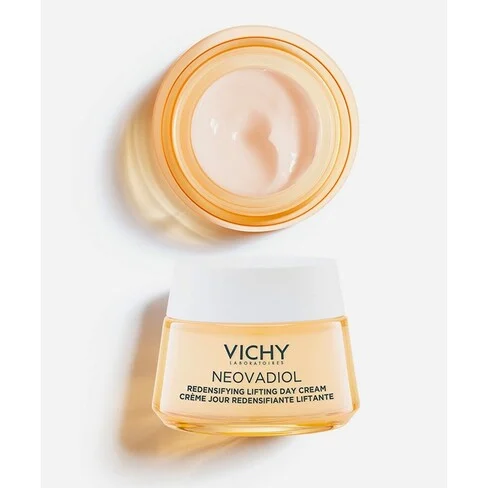 Vichy Neovadiol Peri-Menopause Redensifying Day Cream Dry Skin