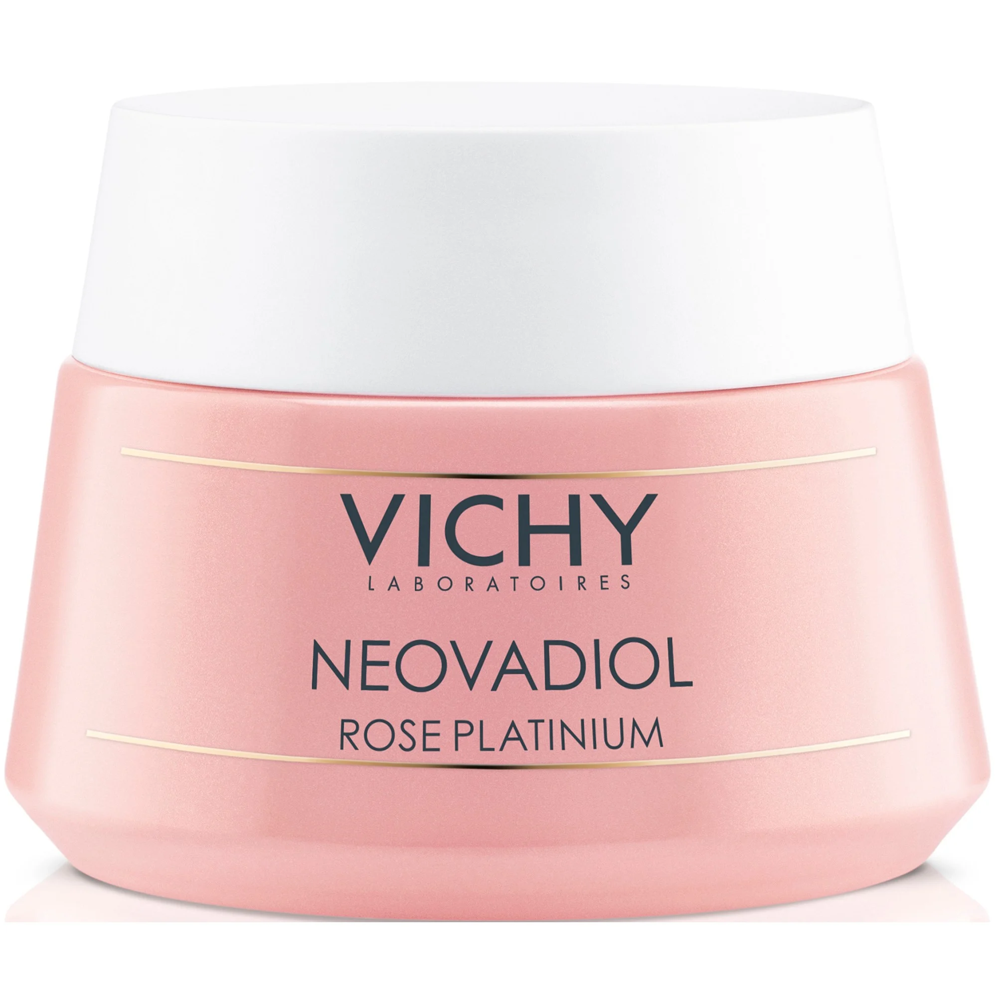 Vichy Neovadiol Rose Platinium Very Mature Skin