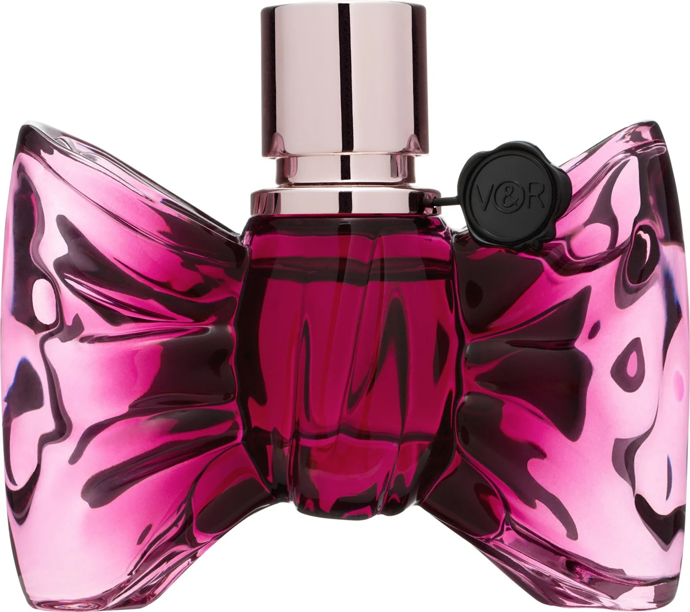 Viktor & Rolf Bonbon Eau de Parfum for Her