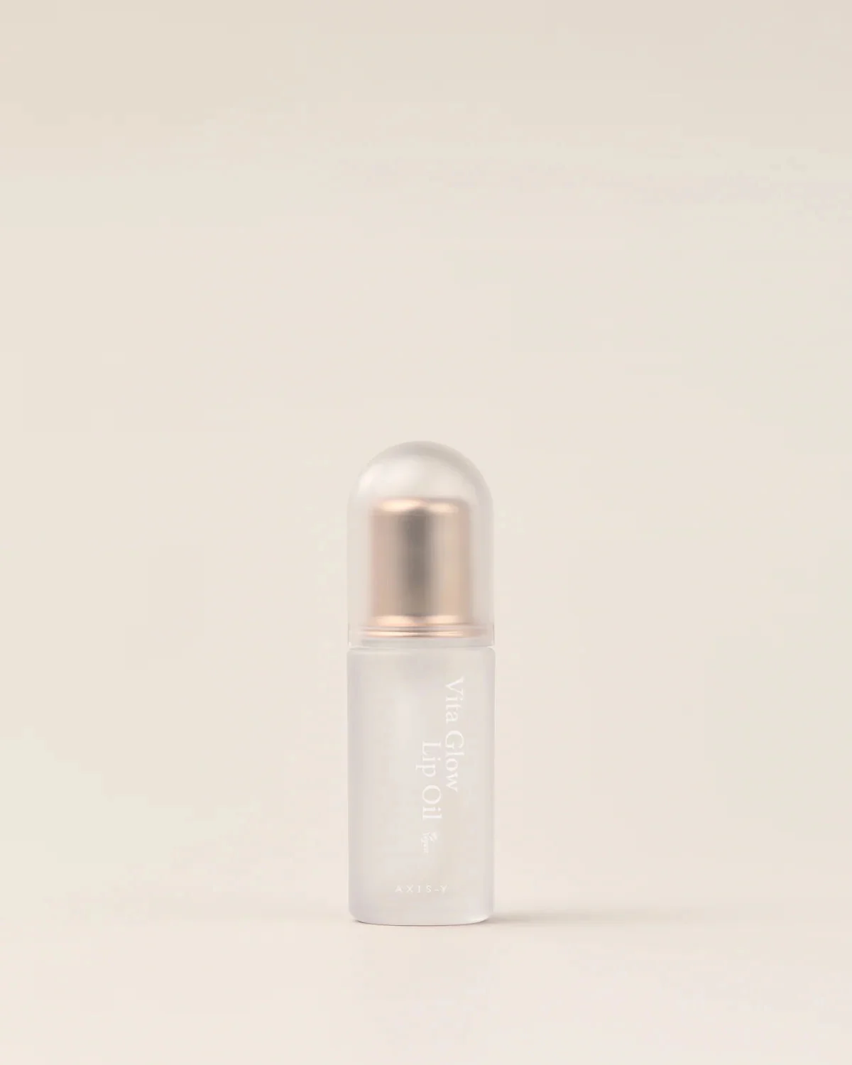 Vita Glow Lip Oil 4 ML