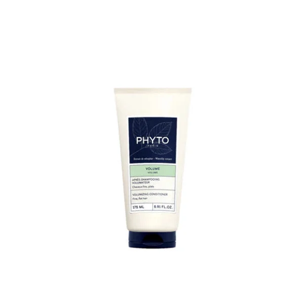 Volume Conditioner 175 ML