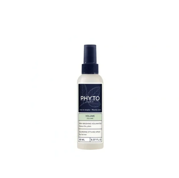 Volume Spray 150 ML