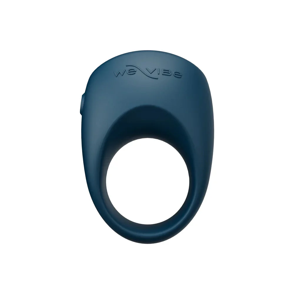 We-Vibe Pivot 2 App-Enabled Cock Ring