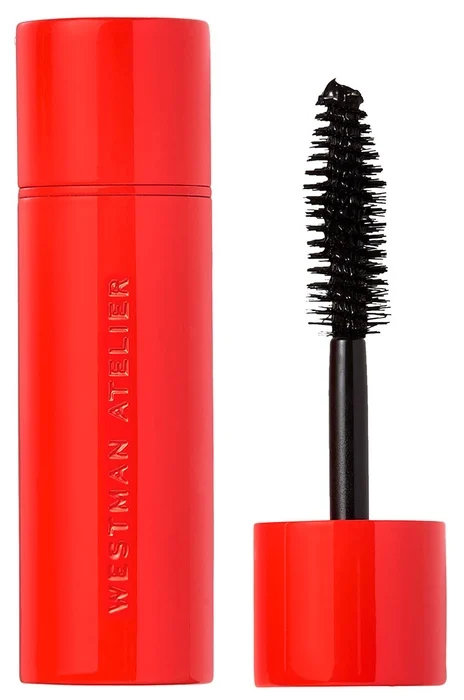 Westman Atelier EYE WANT YOU MASCARA