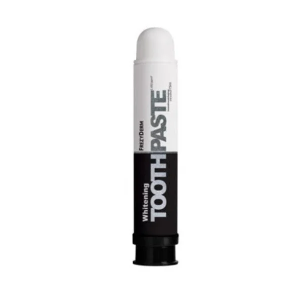 Whitening Tooth Paste