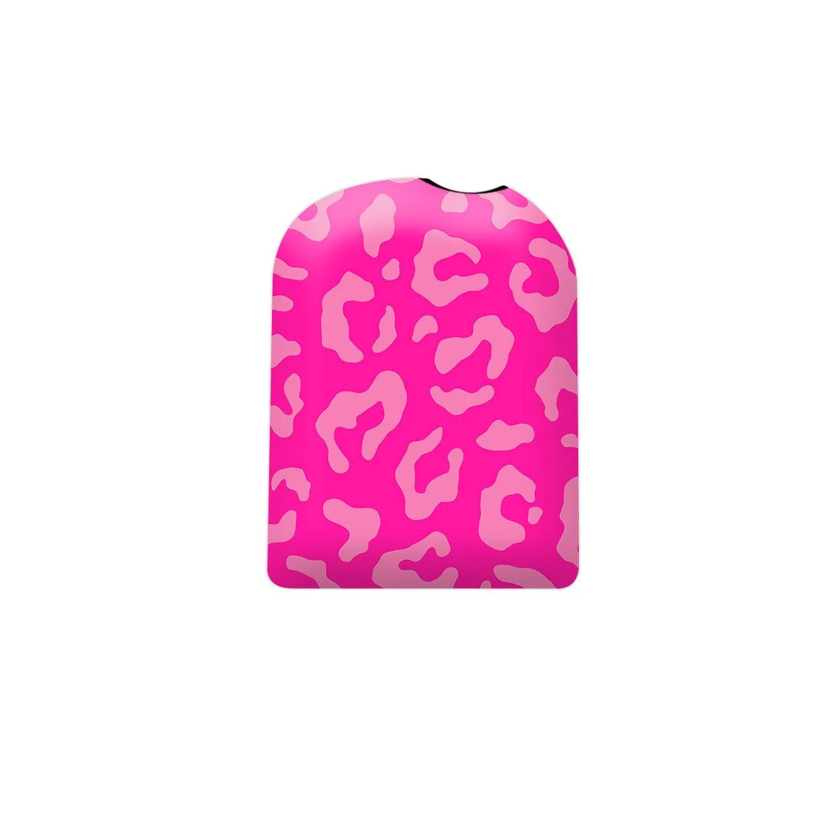 Wild Cat Pod Sticker – Pump Peelz