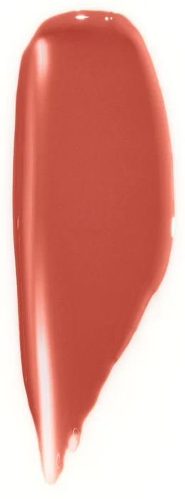 WONDERBLUSH La Laque Tinted Lip Oil