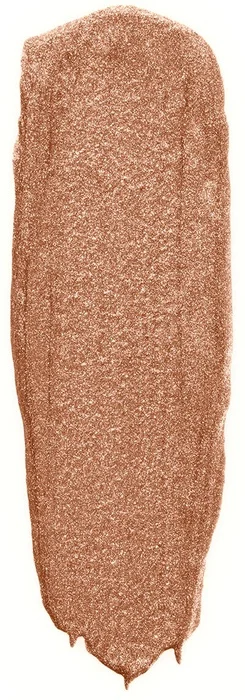 WONDERBLUSH La Lumière Liquid Eye Shadow