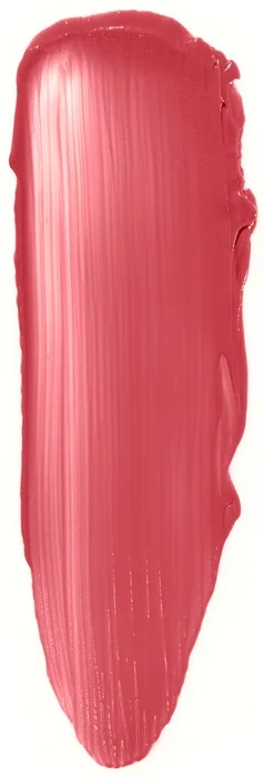 WONDERBLUSH Le Baume Tinted Lip Balm