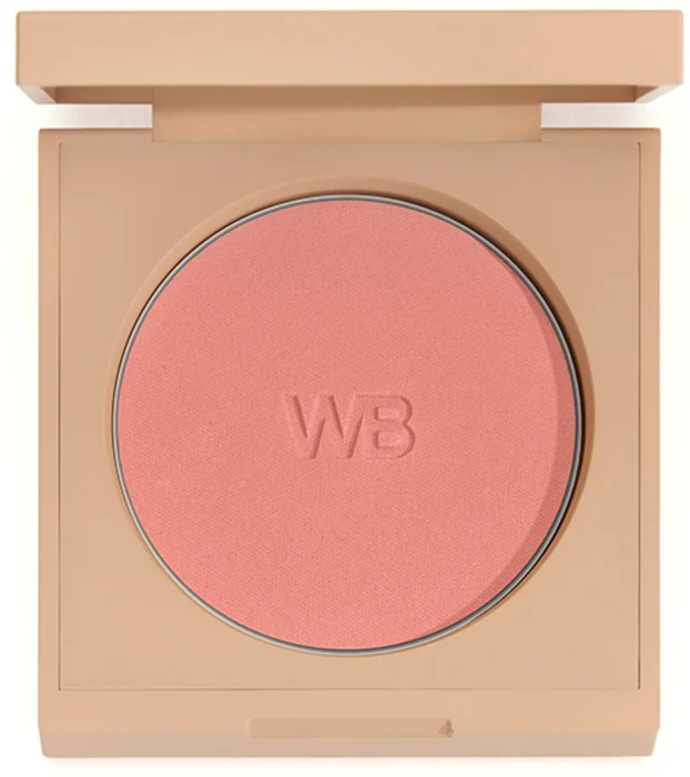 WONDERBLUSH Le Fard Blush