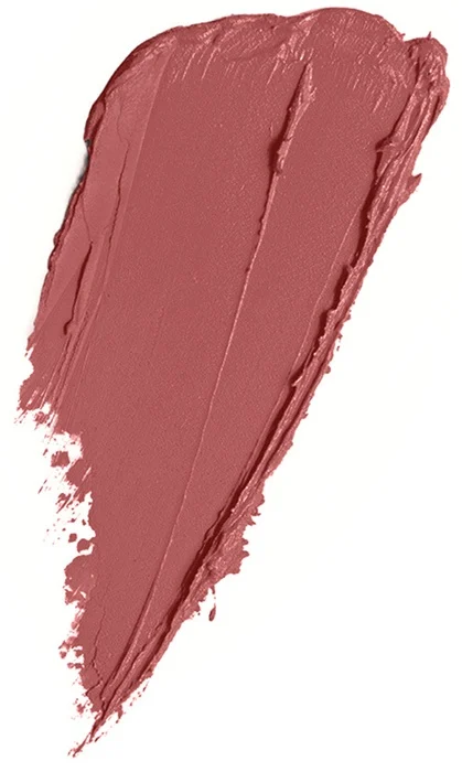 WONDERBLUSH Le Rouge Lipstick