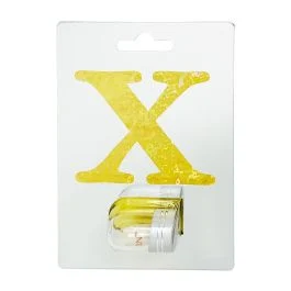 X 20000 Platinum Male Sexual Performance Enhancement Pill