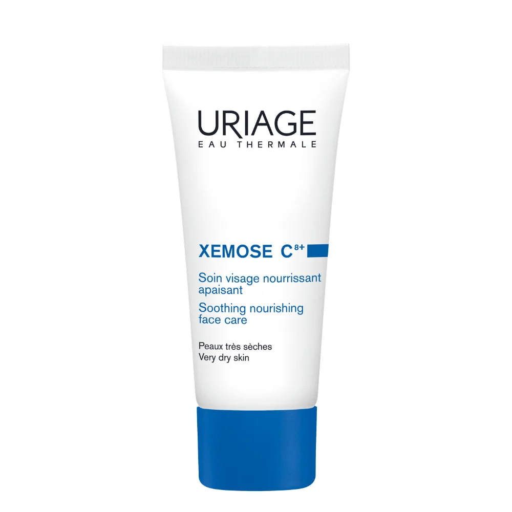 Xémose Face Cream 40 ML