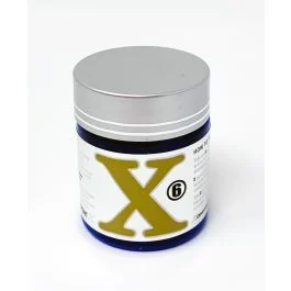 X Platinum 20000 Male Sexual Enhancement 6 Ct Bottle Pill