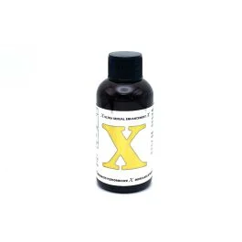 X Ultra Sexual Men Enhancement Shot