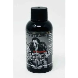 Xcalibur Male Enhancement Shot 11000mg 2 Fl Oz