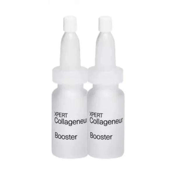 Xpert Collageneur Booster