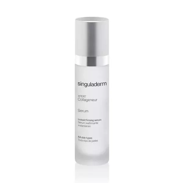 Xpert Collageneur Serum