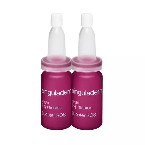Xpert Expression Booster S.O.S