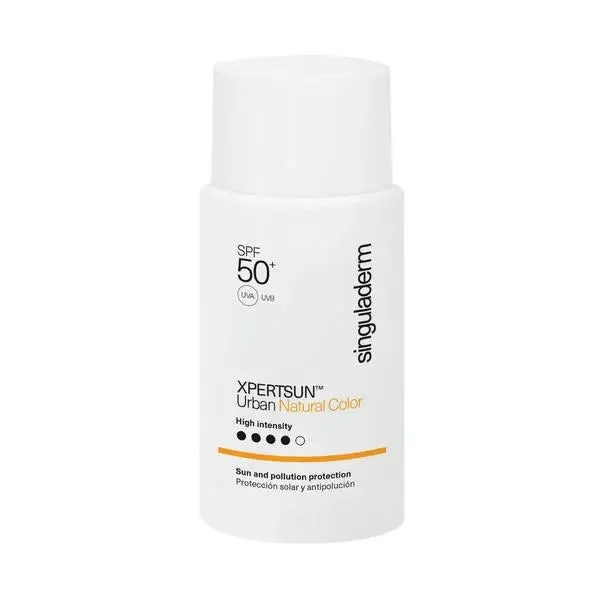 Xpertsun Urban Natural Color High Intensity