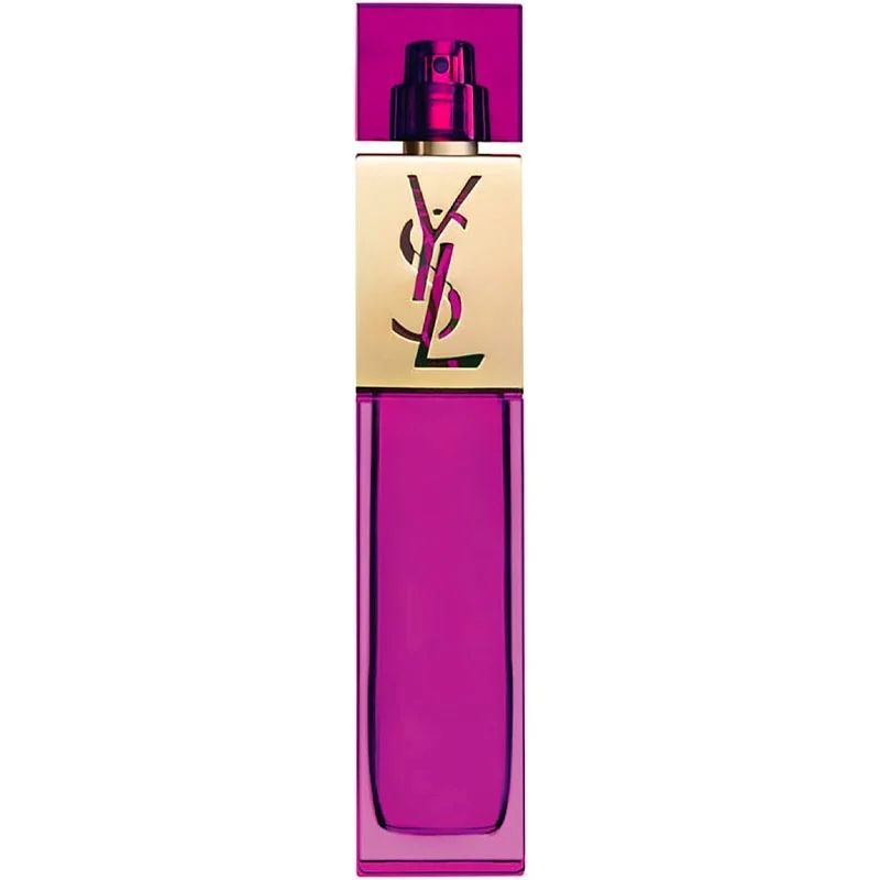 Yves Saint Laurent Elle Eau de Parfum for Woman