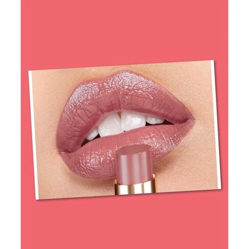 Yves Saint Laurent Rouge Pur Couture The Bold Shine Lipstick