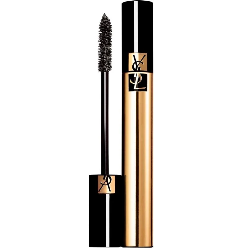 Yves Saint Laurent Volume Effet Faux Cils Radical Mascara