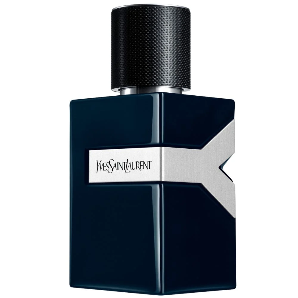 Yves Saint Laurent Y Le Parfum Eau de Parfum