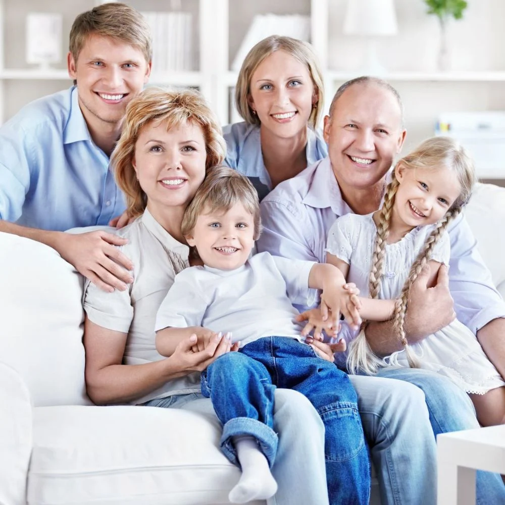 ZeinPharma Quercetin 250 Mg Antialergy