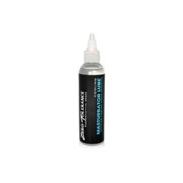 Zero Tolerance Cooling Masturbator Lube 2 fl.oz