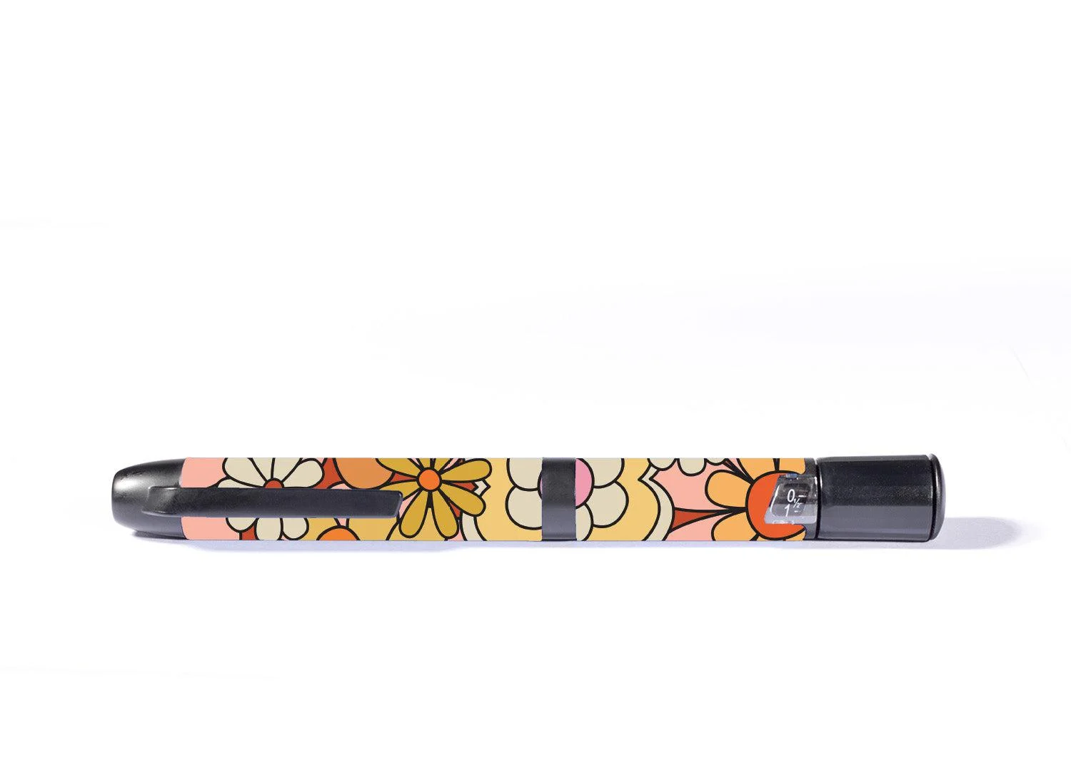 Zoey InPen - Smart Insulin Pen