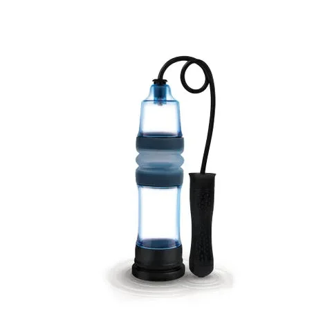 ZOLO AQUAPUMP AUTO