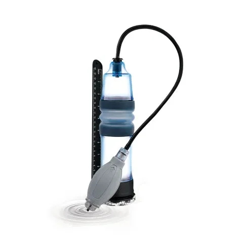 ZOLO AQUAPUMP PRO