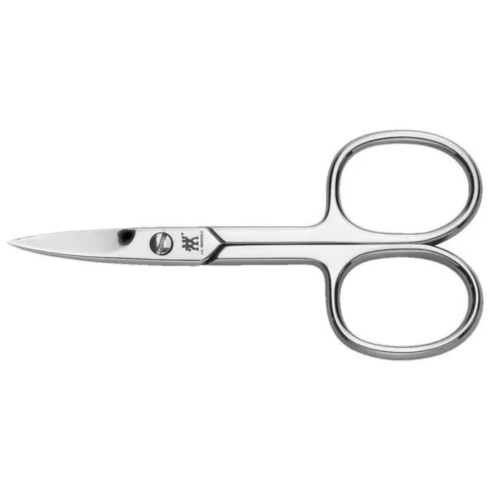 Zwilling Classic Inox Nail Scissors