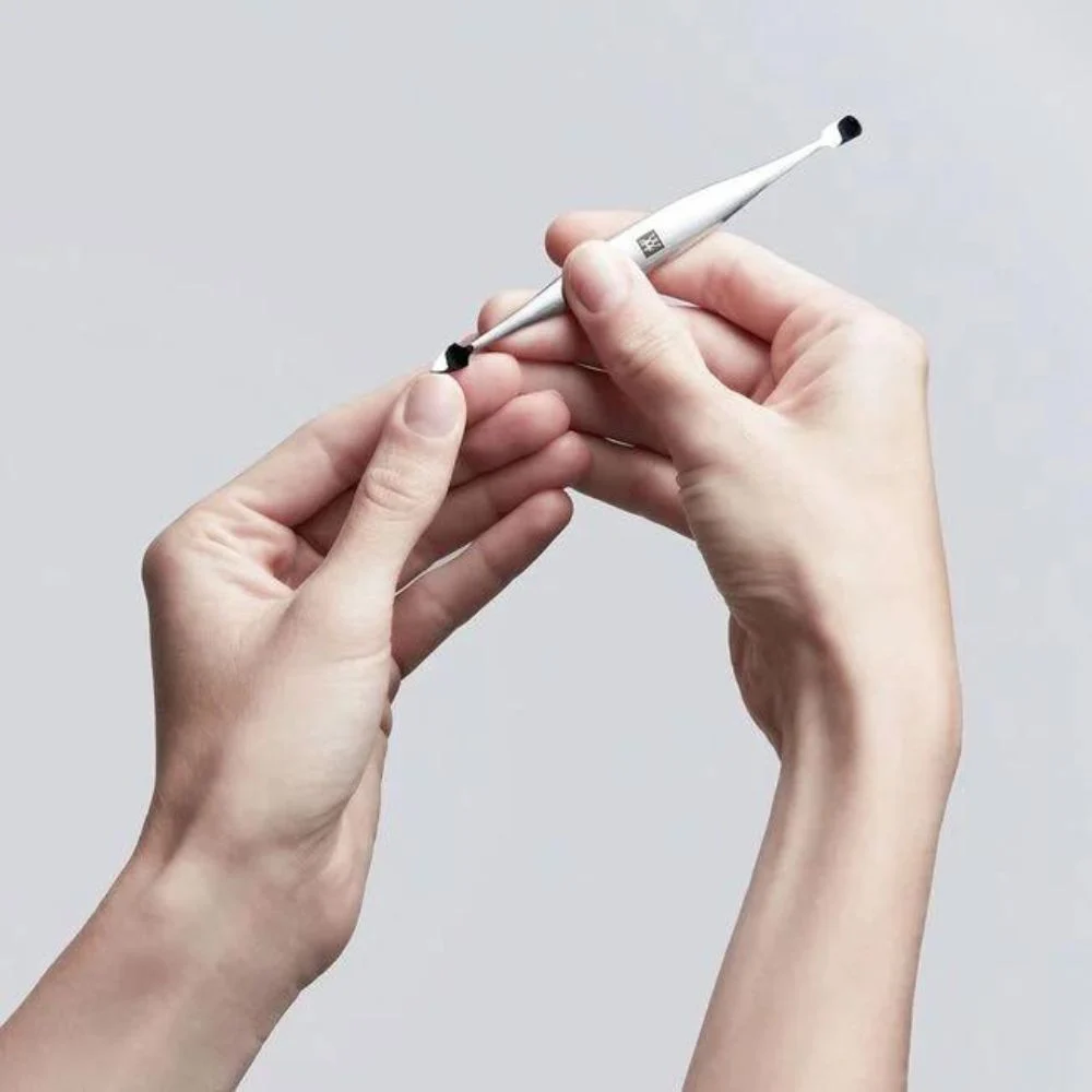 Zwilling Twinox Double Instrument for Nails
