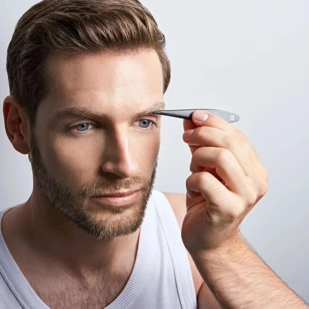 Zwilling Twinox M Slant Tweezer